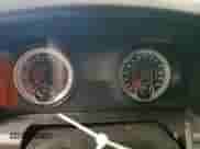 2014 Ram 1500 Express with VIN 1C6RR7FT6ES451279, listed as a Copart auction lot 69313255 with Not provided miles and Salvage title. Bid and sale history available at DreamBid. Image 9.