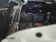 2014 Ford Econoline Cargo Commercial с VIN 1FTNE1EW4EDA35683, выставлен на аукционе Copart как лот 63410135 с пробегом Не указан миль и Списание • Salvage title. История ставок и продаж доступна на DreamBid. Изображение 11.