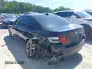 2016 BMW 5 Series 528i xDrive с VIN WBA5A7C58GG644329, выставлен на аукционе IAAI как лот 42651485 с пробегом 162 438 миль миль и . История ставок и продаж доступна на DreamBid. Изображение 3.