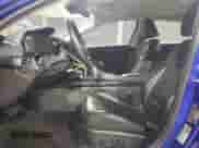 2024 Hyundai Elantra Limited z VIN KMHLP4DG6RU733890, wystawiony jako Copart lot #89892325 z przebiegiem 44 503 mil mil oraz Czysty tytuł • Clean title. Historia ofert i sprzedaży dostępna na DreamBid. Obrazek 7.