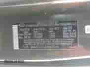 2024 Hyundai Santa Fe SEL с VIN 5NMP24GL6RH019276, выставлен на аукционе Copart как лот 44347735 с пробегом 13 281 миль миль и Списание • Salvage title. История ставок и продаж доступна на DreamBid. Изображение 13.