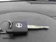 2007 Nissan Pathfinder SE with VIN 5N1AR18W37C608298, listed as a IAAI auction lot 42828320 with 187,763 mi miles and . Bid and sale history available at DreamBid. Image 11.