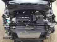 2019 Hyundai Santa Fe SE с VIN 5NMS2CAD5KH096149, выставлен на аукционе Copart как лот 54204262 с пробегом 66 257 миль миль и . История ставок и продаж доступна на DreamBid. Изображение 7.