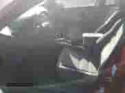 2007 Honda Accord EX with VIN 1HGCM56797A008087, listed as a Copart auction lot 87441735 with 242,248 mi miles and Clean title. Bid and sale history available at DreamBid. Image 7.