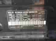 2020 Mitsubishi Outlander ES с VIN JA4AR3AU4LU021339, выставлен на аукционе Copart как лот 82065545 с пробегом 95 626 миль миль и Списание • Salvage title. История ставок и продаж доступна на DreamBid. Изображение 13.