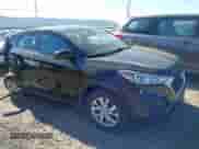 2020 Hyundai Tucson SE с VIN KM8J2CA43LU241898, выставлен на аукционе IAAI как лот 43245293 с пробегом 47 899 миль миль и . История ставок и продаж доступна на DreamBid. Изображение 1.