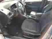 2017 Chevrolet Cruze LT с VIN 1G1BH5SE9H7221082, выставлен на аукционе Copart как лот 60554005 с пробегом 151 235 миль миль и Чистый • Clean title. История ставок и продаж доступна на DreamBid. Изображение 7.