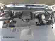 2015 Chevrolet Tahoe LTZ с VIN 1GNSKCKC0FR139651, выставлен на аукционе Copart как лот 81580235 с пробегом Не указан миль и Списание • Salvage title. История ставок и продаж доступна на DreamBid. Изображение 12.