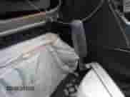 2016 Chevrolet Trax LT с VIN KL7CJLSB3GB651869, выставлен на аукционе IAAI как лот 43057702 с пробегом 118 029 миль миль и . История ставок и продаж доступна на DreamBid. Изображение 11.