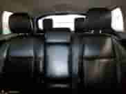 2018 Nissan Pathfinder S with VIN 5N1DR2MN7JC609428, listed as a Copart auction lot 84059525 with 58,404 mi miles and Clean title. Bid and sale history available at DreamBid. Image 10.