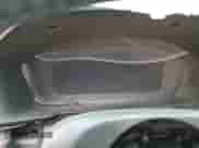 2023 Honda Accord Touring with VIN 1HGCY2F81PA057313, listed as a Copart auction lot 67825915 with Not provided miles and Salvage title. Bid and sale history available at DreamBid. Image 9.