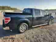 2014 Ford F-150 XLT с VIN 1FTFW1CF9EKG47670, выставлен на аукционе Copart как лот 81812995 с пробегом Не указан миль и Списание • Salvage title. История ставок и продаж доступна на DreamBid. Изображение 3.