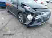 2019 Hyundai Ioniq Limited с VIN KMHC05LH3KU033044, выставлен на аукционе IAAI как лот 41777830 с пробегом 51 713 миль миль и . История ставок и продаж доступна на DreamBid. Изображение 1.