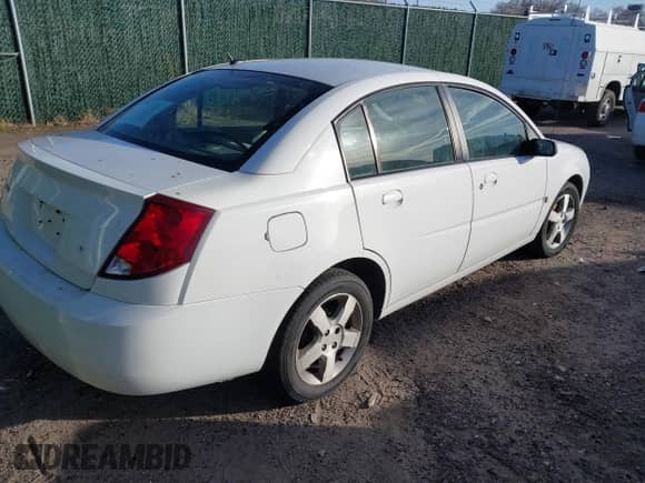 2007 Saturn ION с VIN 1G8AK55F57Z143678, выставлен на аукционе IAAI как лот 41067196 с пробегом Не указан миль и . История ставок и продаж доступна на DreamBid. Изображение 4.