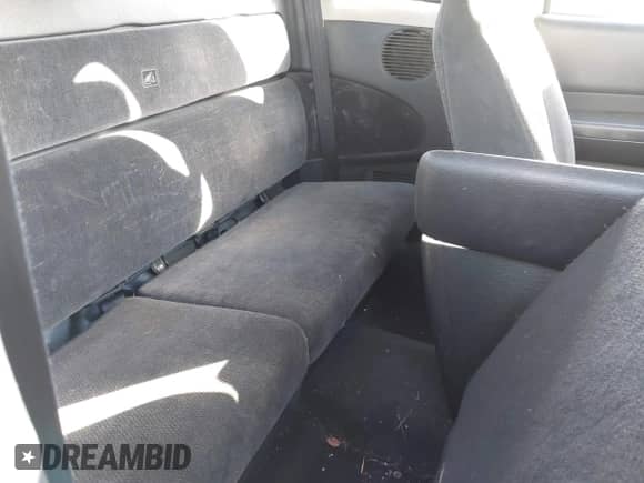 2002 Dodge Dakota z VIN 1B7GL12X42S708569, wystawiony jako IAAI lot #43535850 z przebiegiem 225 885 mil mil oraz . Historia ofert i sprzedaży dostępna na DreamBid. Obrazek 8.