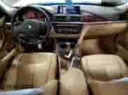 2013 BMW 3 Series 328i xDrive с VIN WBA3B3C5XDF541394, выставлен на аукционе Copart как лот 82249565 с пробегом 117 557 миль миль и Чистый • Clean title. История ставок и продаж доступна на DreamBid. Изображение 8.