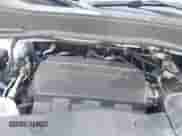 2015 Honda Pilot EX-L с VIN 5FNYF4H56FB063381, выставлен на аукционе IAAI как лот 42987213 с пробегом 89 078 миль миль и . История ставок и продаж доступна на DreamBid. Изображение 10.