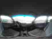 2006 Honda Accord VP с VIN 1HGCM56116A174128, выставлен на аукционе IAAI как лот 43233452 с пробегом 82 370 миль миль и . История ставок и продаж доступна на DreamBid. Изображение 18.