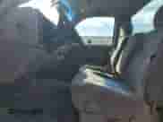 1999 GMC Sierra 1500 SL with VIN 1GTEC14V8XZ527685, listed as a Copart auction lot 80085184 with 263,164 mi miles and Clean title. Bid and sale history available at DreamBid. Image 7.