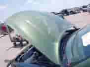 2021 Dodge Charger SXT with VIN 2C3CDXBG7MH544893, listed as a IAAI auction lot 42897509 with 75,146 mi miles and . Bid and sale history available at DreamBid. Image 21.