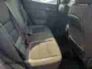 2021 Chevrolet TrailBlazer LS с VIN KL79MNSL1MB030891, выставлен на аукционе Copart как лот 66883965 с пробегом 65 549 миль миль и Списание • Salvage title. История ставок и продаж доступна на DreamBid. Изображение 11.