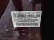 2016 Honda Pilot Touring z VIN 5FNYF6H95GB061170, wystawiony jako IAAI lot #42879963 z przebiegiem 198 451 mil mil oraz . Historia ofert i sprzedaży dostępna na DreamBid. Obrazek 9.