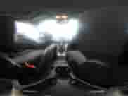 2014 Chevrolet Sonic LT с VIN 1G1JC6SB9E4236281, выставлен на аукционе IAAI как лот 42354655 с пробегом 192 758 миль миль и . История ставок и продаж доступна на DreamBid. Изображение 18.