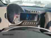 2012 Chevrolet Sonic LS с VIN 1G1JA6SH0C4146010, выставлен на аукционе Copart как лот 71526305 с пробегом 1 585 миль миль и Списание • Salvage title. История ставок и продаж доступна на DreamBid. Изображение 9.