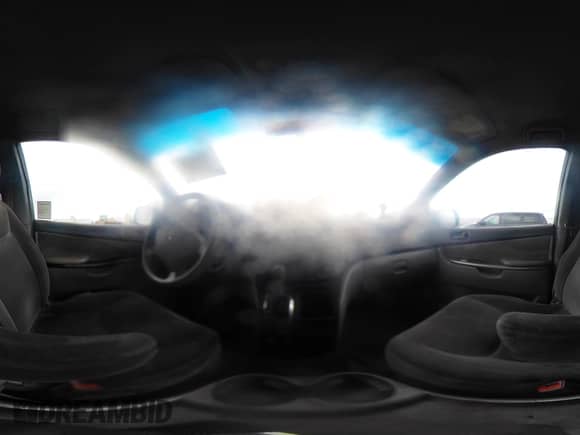 2009 Toyota Sienna CE с VIN 5TDZK23C69S254194, выставлен на аукционе IAAI как лот 43321305 с пробегом 362 829 миль миль и . История ставок и продаж доступна на DreamBid. Изображение 19.