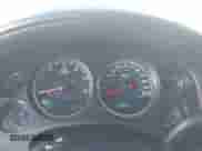 2012 Chevrolet Tahoe LS с VIN 1GNSCAE09CR289823, выставлен на аукционе IAAI как лот 40632668 с пробегом 232 951 миль миль и . История ставок и продаж доступна на DreamBid. Изображение 7.