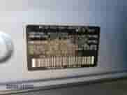 2012 Subaru Forester X Premium z VIN JF2SHBDC9CH406318, wystawiony jako Copart lot #81918845 z przebiegiem 192 673 mil mil oraz Szkoda całkowita • Salvage title. Historia ofert i sprzedaży dostępna na DreamBid. Obrazek 12.