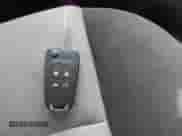 2016 Chevrolet Cruze LS с VIN 1G1PC5SHXG7188364, выставлен на аукционе IAAI как лот 43344257 с пробегом 116 438 миль миль и . История ставок и продаж доступна на DreamBid. Изображение 11.