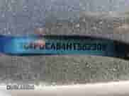 2017 Dodge Journey SE с VIN 3C4PDCAB4HT562308, выставлен на аукционе Copart как лот 80574215 с пробегом 41 683 миль миль и Списание • Salvage title. История ставок и продаж доступна на DreamBid. Изображение 13.