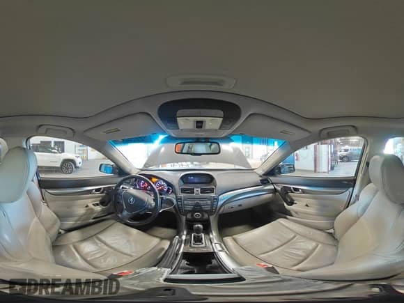 2010 Acura TL с VIN 19UUA8F22AA010256, выставлен на аукционе Copart как лот 82225245 с пробегом 171 310 миль миль и Списание • Salvage title. История ставок и продаж доступна на DreamBid. Изображение 14.