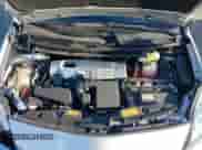 2014 Toyota Prius z VIN JTDKN3DP4E3052594, wystawiony jako IAAI lot #43438578 z przebiegiem 102 282 mil mil oraz . Historia ofert i sprzedaży dostępna na DreamBid. Obrazek 10.