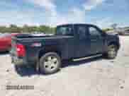 2007 Chevrolet Silverado 1500 Work Truck с VIN 2GCEK19C371693793, выставлен на аукционе Copart как лот 69755384 с пробегом 311 205 миль миль и Списание • Salvage title. История ставок и продаж доступна на DreamBid. Изображение 3.