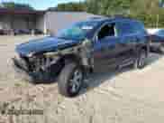 2013 Chevrolet Equinox LT z VIN 2GNFLEEK1D6406852, wystawiony jako Copart lot #83980795 z przebiegiem 149 125 mil mil oraz Szkoda całkowita • Salvage title. Historia ofert i sprzedaży dostępna na DreamBid. Obrazek 1.