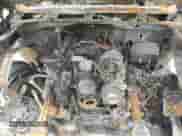 2006 Chevrolet Silverado 1500 Work Truck с VIN 3GCEK14V46G184021, выставлен на аукционе Copart как лот 65233325 с пробегом Не указан миль и На запчасти • Non repairable. История ставок и продаж доступна на DreamBid. Изображение 11.