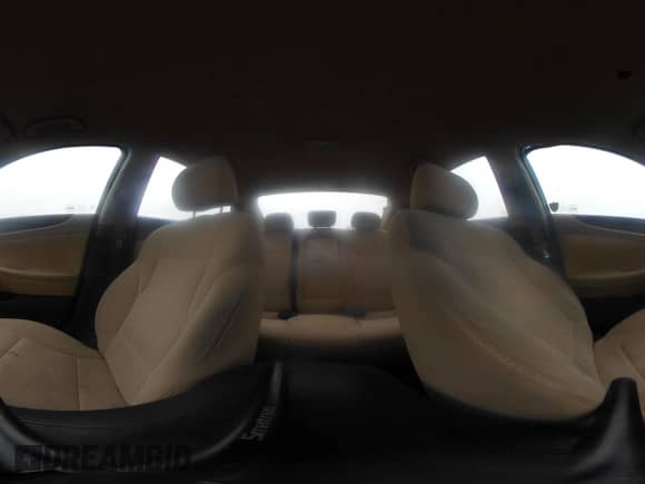 2013 Hyundai Sonata GLS z VIN 5NPEB4AC1DH703857, wystawiony jako IAAI lot #43263235 z przebiegiem 137 335 mil mil oraz . Historia ofert i sprzedaży dostępna na DreamBid. Obrazek 21.