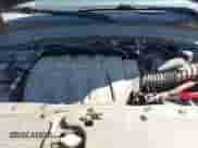 2006 Honda Pilot EX-L with VIN 2HKYF187X6H536958, listed as a IAAI auction lot 43255688 with 143,116 mi miles and . Bid and sale history available at DreamBid. Image 10.