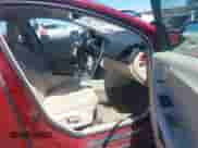 2012 Volvo S60 T5 с VIN YV1622FS1C2051230, выставлен на аукционе IAAI как лот 42949592 с пробегом 135 248 миль миль и . История ставок и продаж доступна на DreamBid. Изображение 5.
