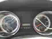 2015 Dodge Grand Caravan SXT Plus z VIN 2C4RDGCG6FR733777, wystawiony jako Copart lot #68271735 z przebiegiem 178 703 mil mil oraz Czysty tytuł • Clean title. Historia ofert i sprzedaży dostępna na DreamBid. Obrazek 9.