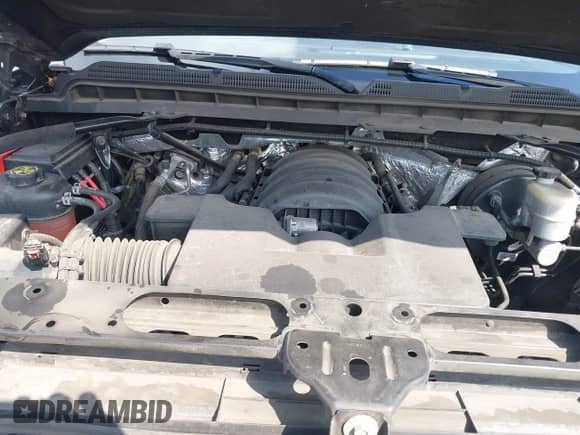 2016 Chevrolet Silverado 1500 Work Truck с VIN 1GCRCNEC2GZ278581, выставлен на аукционе IAAI как лот 43326080 с пробегом 121 147 миль миль и . История ставок и продаж доступна на DreamBid. Изображение 10.