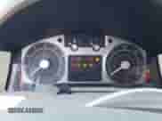 2008 Mercury Mariner with VIN 4M2CU91Z78KJ39202, listed as a Copart auction lot 80437014 with 205,709 mi miles and Salvage title. Bid and sale history available at DreamBid. Image 9.