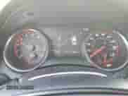 2023 Toyota Camry XSE with VIN 4T1K61AK5PU099717, listed as a Copart auction lot 80939365 with 70,633 mi miles and Salvage title. Bid and sale history available at DreamBid. Image 9.