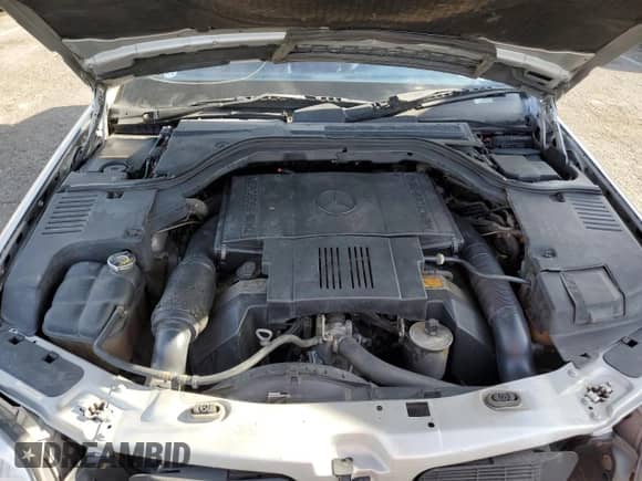 1993 Mercedes-Benz 500 с VIN WDBGA70E2PA135256, выставлен на аукционе Copart как лот 85974174 с пробегом 66 101 миль миль и Списание • Salvage title. История ставок и продаж доступна на DreamBid. Изображение 11.