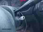 1998 Nissan Pathfinder XE with VIN JN8AR05Y8WW262724, listed as a IAAI auction lot 42009900 with 283,353 mi miles and . Bid and sale history available at DreamBid. Image 11.