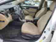 2012 Hyundai Elantra Limited z VIN 5NPDH4AE6CH099507, wystawiony jako Copart lot #87474095 z przebiegiem 101 905 mil mil oraz Czysty tytuł • Clean title. Historia ofert i sprzedaży dostępna na DreamBid. Obrazek 7.