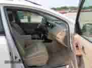 2012 Nissan Murano S с VIN JN8AZ1MWXCW203577, выставлен на аукционе IAAI как лот 42396949 с пробегом 179 352 миль миль и . История ставок и продаж доступна на DreamBid. Изображение 5.