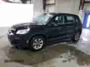 2010 Volkswagen Tiguan S с VIN WVGCV7AX2AW504241, выставлен на аукционе Copart как лот 44610505 с пробегом 234 251 миль миль и Чистый • Clean title. История ставок и продаж доступна на DreamBid. Изображение 1.